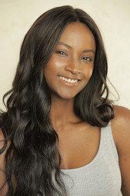 Lyndsey Scott profile photo
