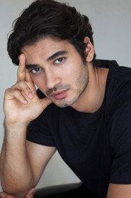 Andre Dionizio profile photo