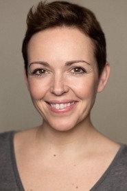 Katrina Bryan profile photo