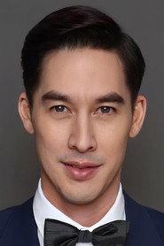 Uttsada Panichkul profile photo