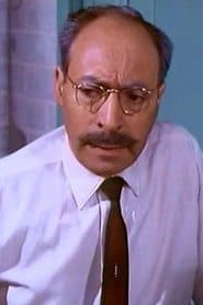 Cyril Shaps profile photo