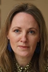 Helen Behan profile photo