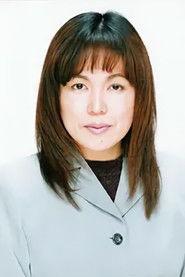 Sayuri profile photo