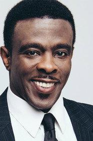 Todd Suttles profile photo