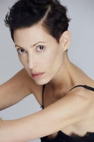 Dorit Sauer profile photo