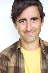 Nick Puga profile photo