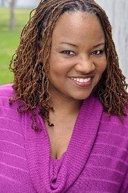 Denise Lee profile photo