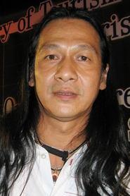 Pongpat Wachirabunjong profile photo