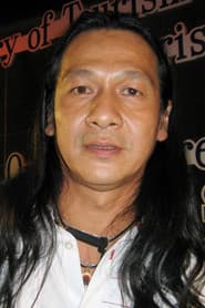 Pongpat Wachirabunjong profile photo