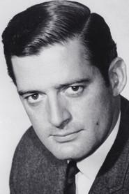 Robert Dix profile photo