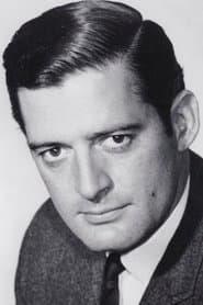 Robert Dix profile photo