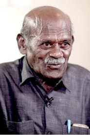 R. S. G. Chelladurai profile photo