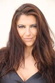 Nathalie Boyer profile photo