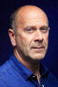 Mario Cyr profile photo