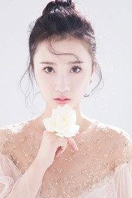 王骊亚 profile photo