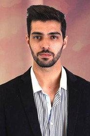 Furqan Qureshi profile photo