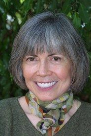 Anne Rice profile photo