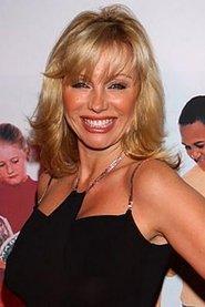 Tanya Newbould profile photo