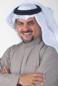 Meshari Al-Ballam profile photo