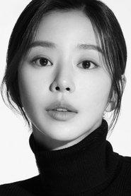 Lee Ju-bin profile photo