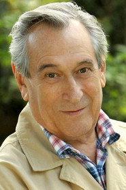 Paulo Goulart profile photo
