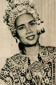 Somjit Sapsamruey profile photo