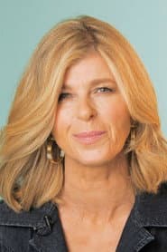 Kate Garraway profile photo