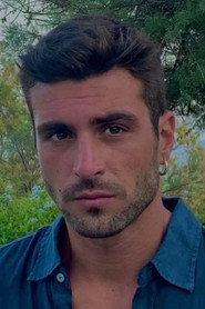 Francesco Bruni profile photo