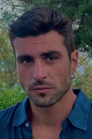 Francesco Bruni profile photo