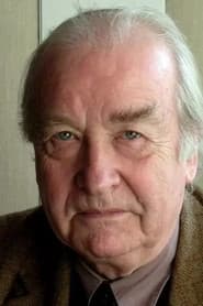 Michel Ciment profile photo