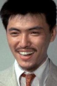 Woo Wai profile photo
