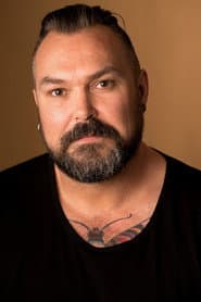 Andrew Beattie profile photo