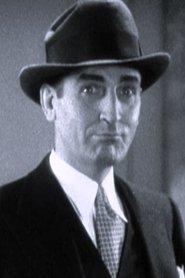 James Crane profile photo