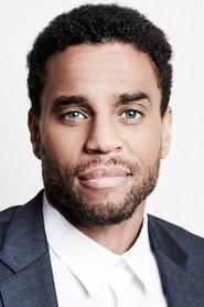 Michael Ealy profile photo