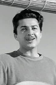 Zaki ElFayomy profile photo