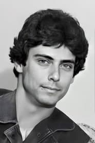 Marcos Mello profile photo