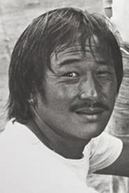 John Doo profile photo