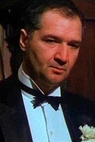 Dragan Milivojević profile photo