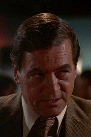 John Lehne profile photo