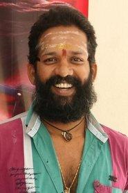 Baba Baskar profile photo