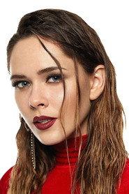 Julia Sanina profile photo