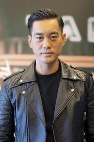 Danny Chan profile photo