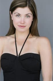 Lana Underwood profile photo
