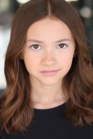 Sydney Kowalske profile photo