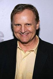 Nick Jameson profile photo