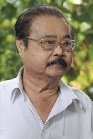 Trọng Khôi profile photo