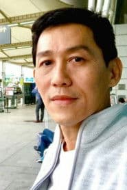 Eric Chen profile photo