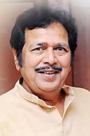 Giri Babu profile photo