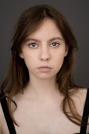 Maria Evseeva profile photo