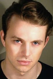 Andrey Mironov-Udalov profile photo
